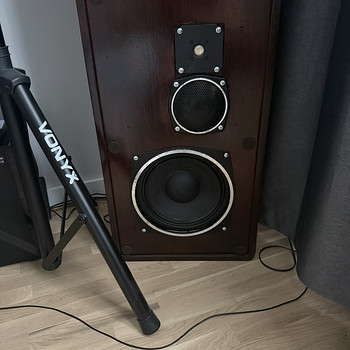 Корвет 35ас-028 Yamaha A—S300
