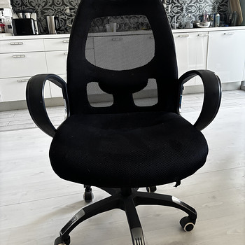 Kontoritool
