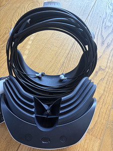 Sony PlayStation VR2 (7 foto / 7)