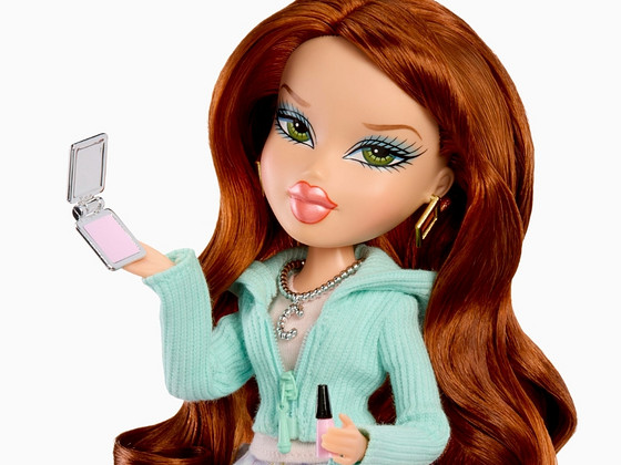 BRATZ