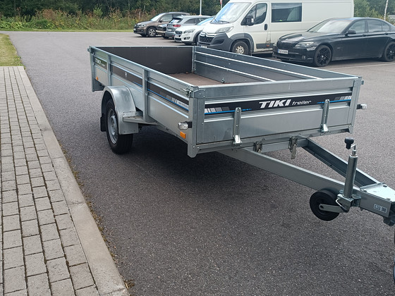 Tiki cs300-lh 3000x1500mm