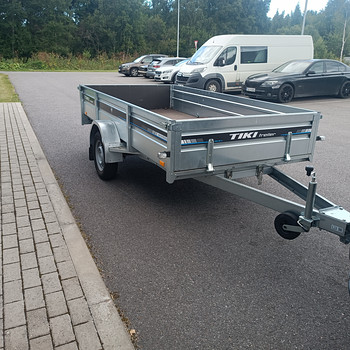 Tiki cs300-lh 3000x1500 мм