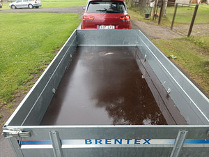 Brentex cs300-lh 3000x1500mm (4 foto / 4)