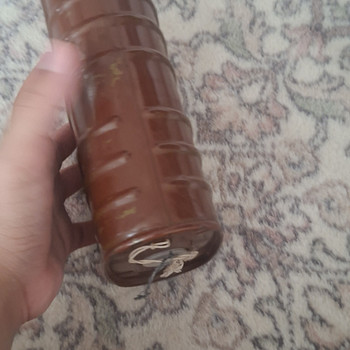 Фильтр