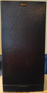Klipsch RB-81 MKII (5 фото из 5)