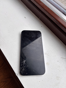 iPhone 13 pro (3 foto / 4)