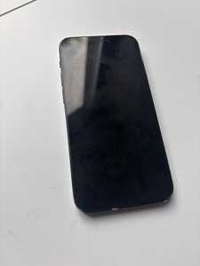 iPhone 13 mini 256 gb (2 foto / 3)