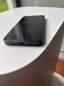 iPhone 13 mini 256 gb (3 foto / 3)