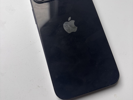 iPhone 13 mini 256 gb