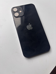 iPhone 13 mini 256 gb (1 foto / 3)