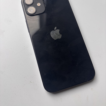 iPhone 13 mini 256 gb