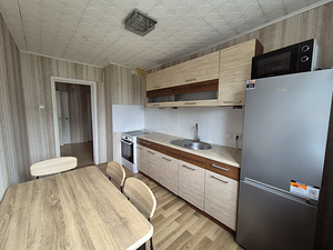 Betooni tn 15a, Lagedi, Rae vald, Harjumaa (1 foto / 10)