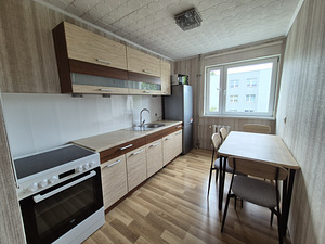 Betooni tn 15a, Lagedi, Rae vald, Harjumaa (2 foto / 10)