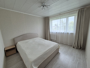 Betooni tn 15a, Lagedi, Rae vald, Harjumaa (5 foto / 10)