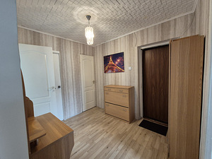 Betooni tn 15a, Lagedi, Rae vald, Harjumaa (7 foto / 10)