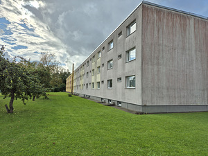 Betooni tn 15a, Lagedi, Rae vald, Harjumaa (9 foto / 10)