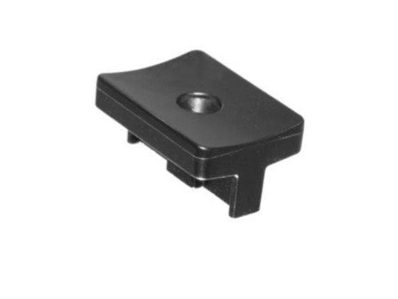 Террасный крепеж - PC крепеж Thermory