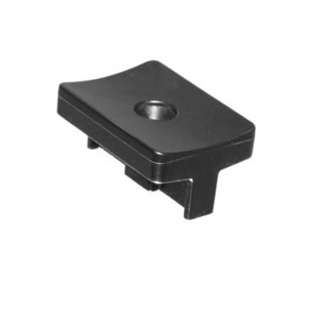 Террасный крепеж - PC крепеж Thermory