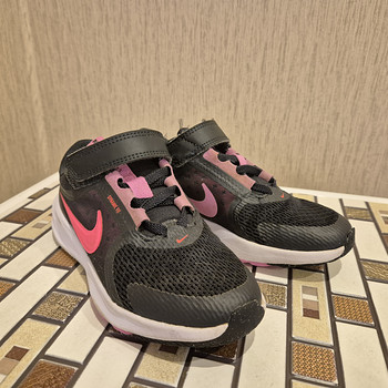Laste jooksujalatsid Nike Star Runner 5 GS