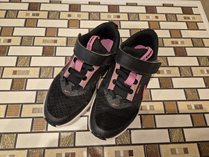 Laste jooksujalatsid Nike Star Runner 5 GS (3 foto / 4)