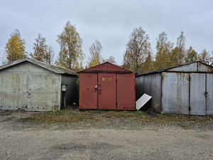 Pajula tee 6, Rõõmu, Luunja vald, Tartumaa (4 фото из 8)