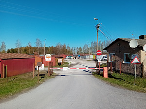 Pajula tee 6, Rõõmu, Luunja vald, Tartumaa (2 фото из 8)