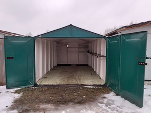 Pajula tee 6, Rõõmu, Luunja vald, Tartumaa (5 фото из 6)
