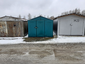 Pajula tee 6, Rõõmu, Luunja vald, Tartumaa (4 фото из 6)