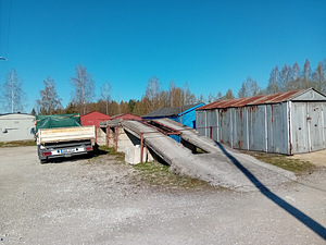 Pajula tee 6, Rõõmu, Luunja vald, Tartumaa (3 фото из 6)
