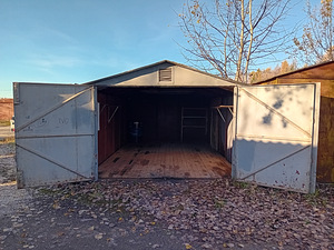 Pajula tee 6, Rõõmu, Luunja vald, Tartumaa (5 фото из 6)