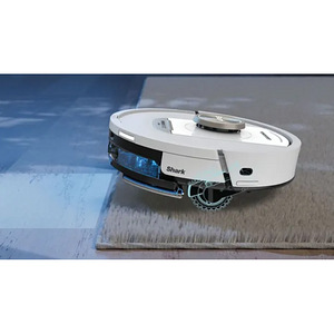 Robottolmuimeja Shark PowerDetect NeverTouch Pro (8 foto / 9)