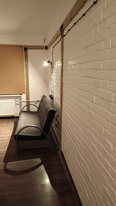 Kallasmaa tn 26, Maardu, Harjumaa (3 фото из 15)