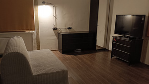 Kallasmaa tn 26, Maardu, Harjumaa (5 фото из 15)