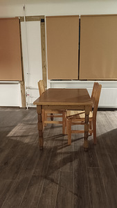 Kallasmaa tn 26, Maardu, Harjumaa (6 фото из 15)