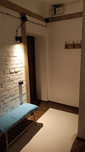 Kallasmaa tn 26, Maardu, Harjumaa (11 фото из 15)