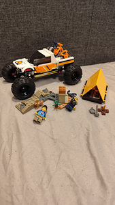 Lego (2 foto / 8)