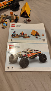 Lego (3 foto / 8)