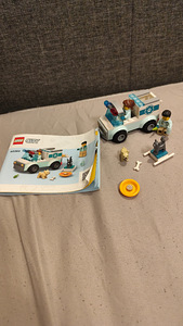 Lego (5 foto / 8)