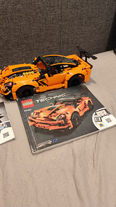Lego (6 foto / 8)