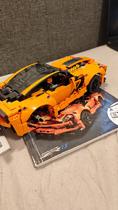Lego (7 foto / 8)