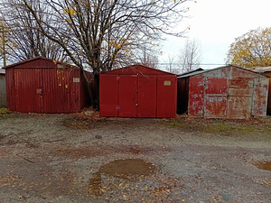 Laevastiku tn 3a, Põhja-Tallinn, Tallinn, Harjumaa (3 foto / 5)