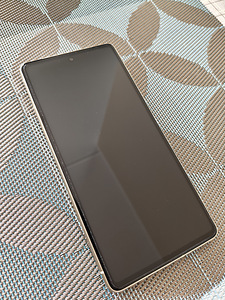 Google Pixel 7 (2 foto / 6)