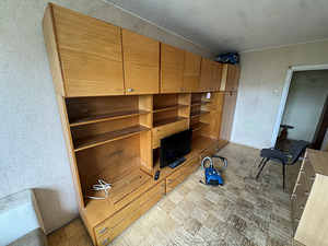 Sektsioonkapp (1 foto / 3)