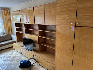 Sektsioonkapp (2 foto / 3)