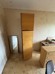 Sektsioonkapp (3 foto / 3)