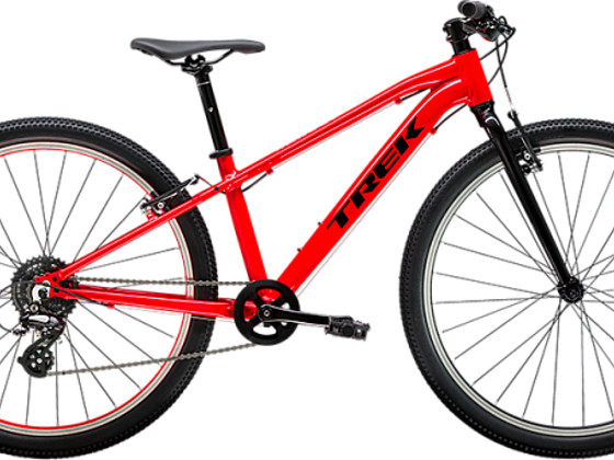 TREK WAHOO 26