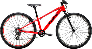 TREK WAHOO 26 (1 фото из 4)