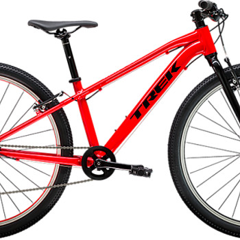 TREK WAHOO 26
