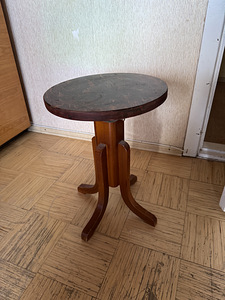 Klaveritool (1 foto / 1)