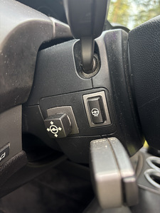 BMW 745d 4.4 V8 – 2006 (11 foto / 13)